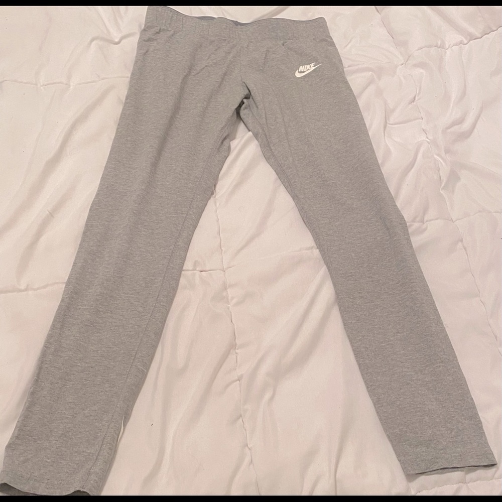 Kids Nike pants